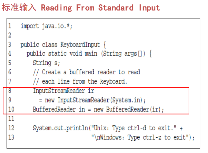 Pasted image 20241209171120.png